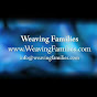 WeavingFamilies - @WeavingFamilies YouTube Profile Photo