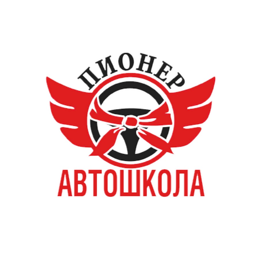 AKedOLRh1QCqt4zb4mq9yO96YklPTgGTXLVKMfq1keU=s900-c-k-c0x00ffffff-no-rj