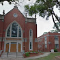 New Hope Church Charlotte YouTube Profile Photo