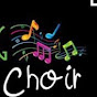 Lawrenceburg Children’s Choir Meredith Lewis YouTube Profile Photo