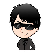 ハンターチャンネル Hunter Channel Youtube