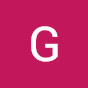 Guy Rowland YouTube Profile Photo