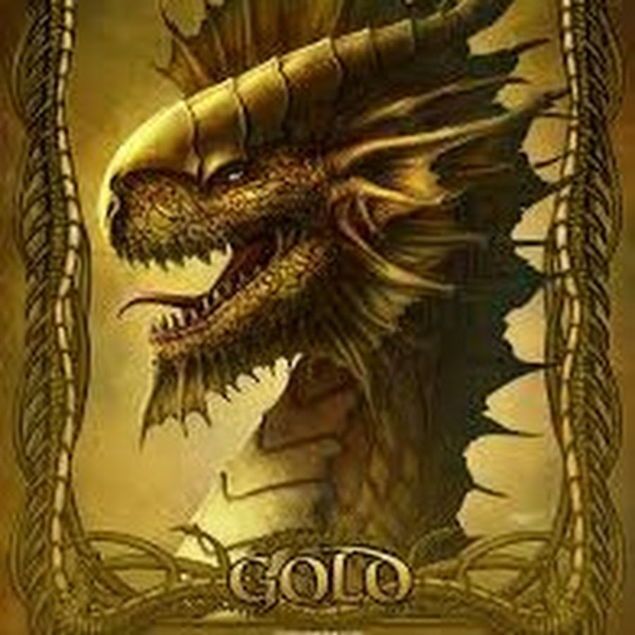 Книга золотого дракона. Дракон. Золотой дракон. Золотой арт. Заставка на телефон золотой дракон.
