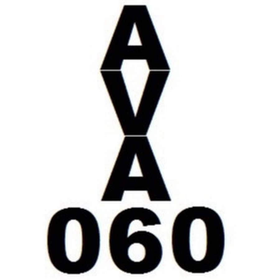 Аватар вселенная. Avatar 60. Avatar 60. Нави нейтири. Avatar 60.