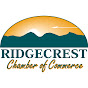 Ridgecrest, California YouTube Profile Photo