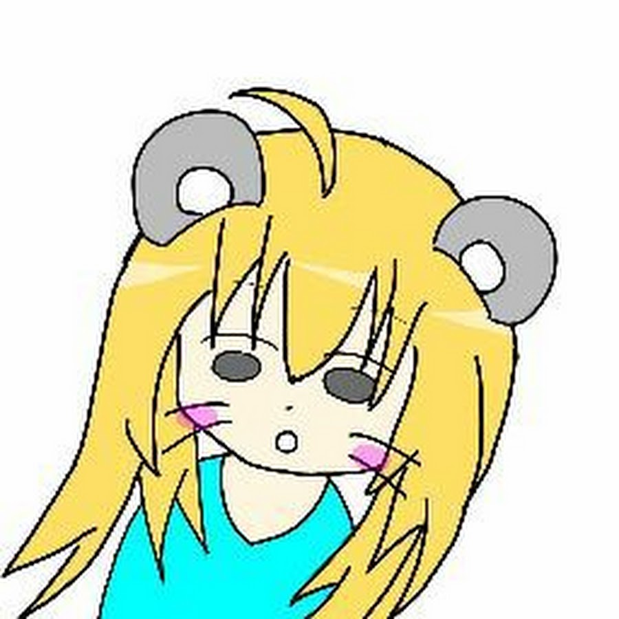 渉愛 わたらぶ Youtube