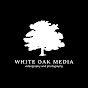 White Oak Media YouTube Profile Photo