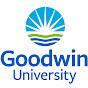 Goodwin University Online Studies - @goodwincollegevideo YouTube Profile Photo
