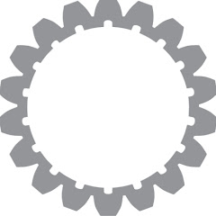 Thumbnail of related channel