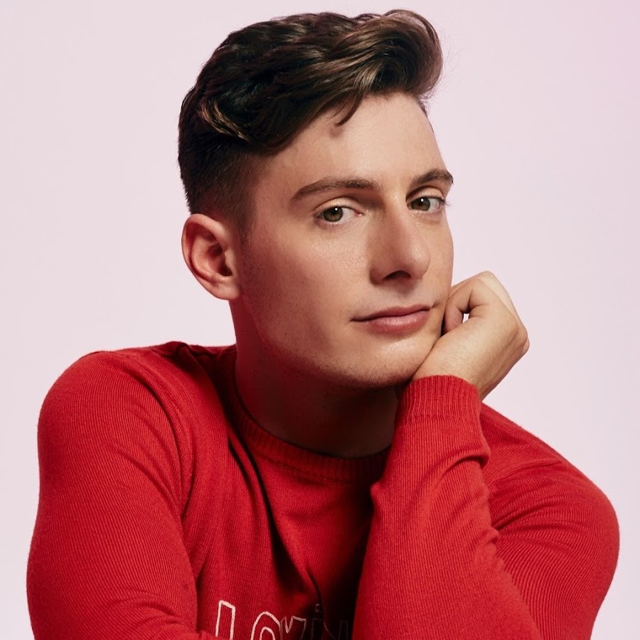 COCO POPS GYLLENE GAYTIME KALORIER