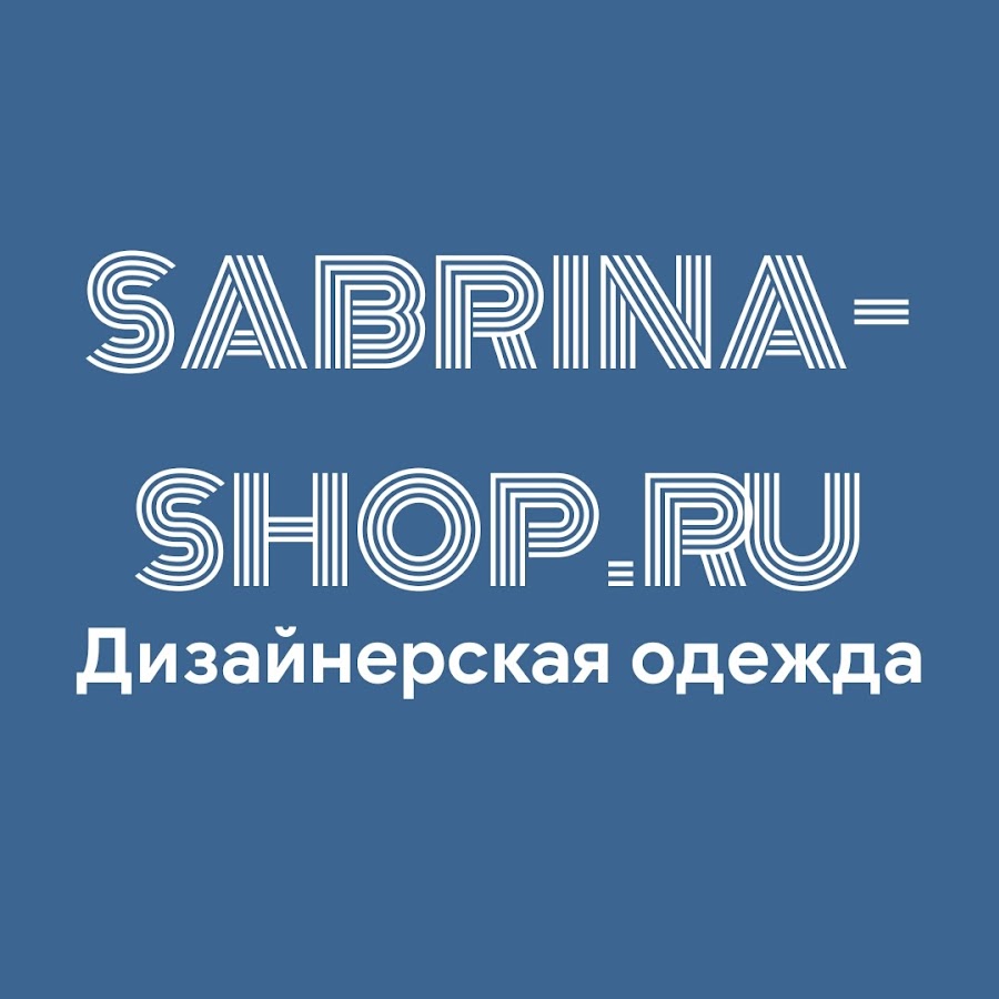 Белорусский Интернет Магазин Одежды Сабрина