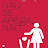 la vida