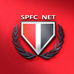 Youtube SPFC.net thumbnail