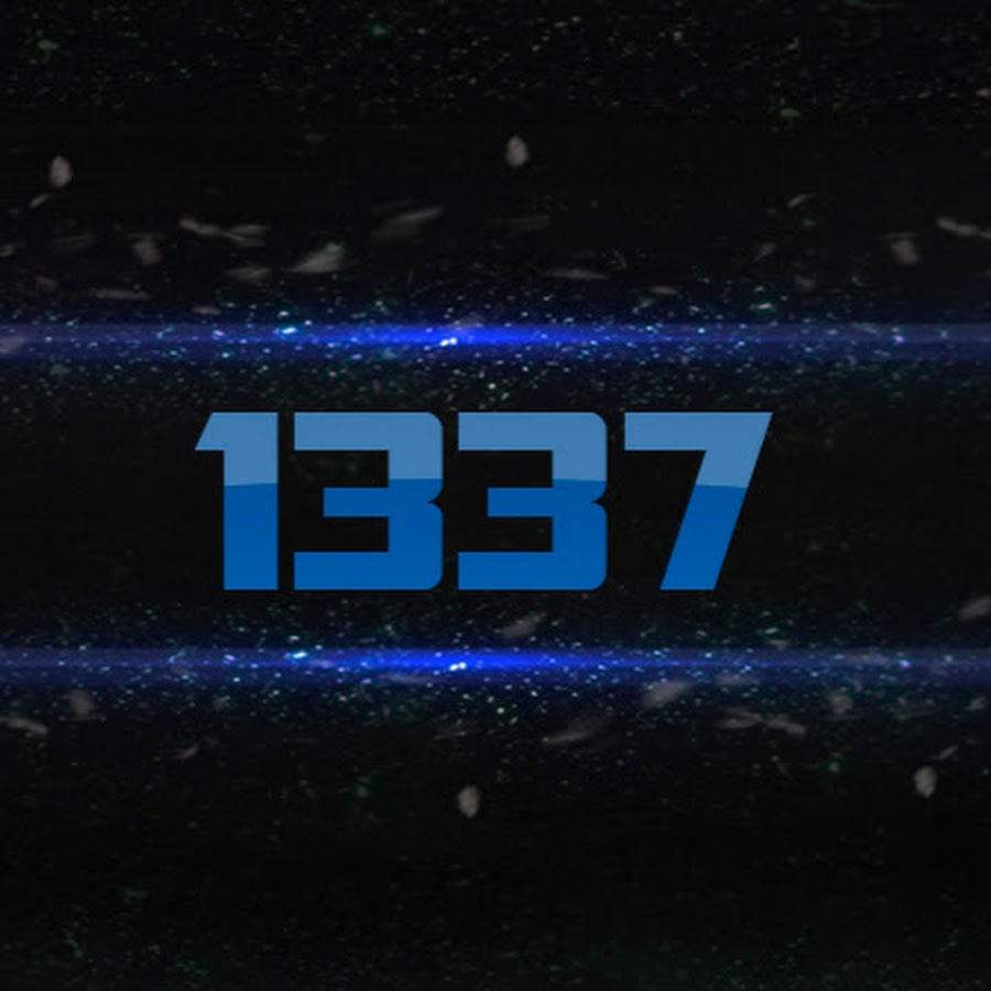 1337x