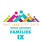 World Congress of Families IX YouTube Profile Photo