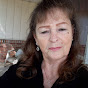 Barbara Franks YouTube Profile Photo