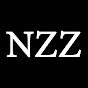 Wer steht hinter der Neuen Zürcher Zeitung?