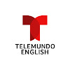 What could Telemundo English buy with $2.9 million?