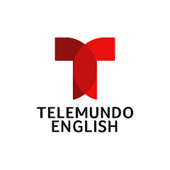 Telemundo English thumbnail