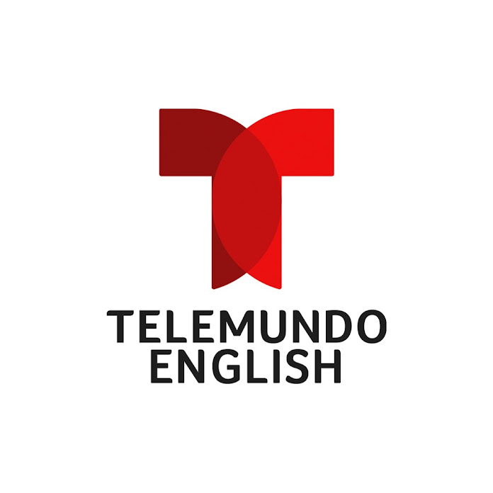 Telemundo English Net Worth & Earnings (2024)