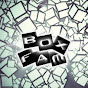BoxFam YouTube Profile Photo
