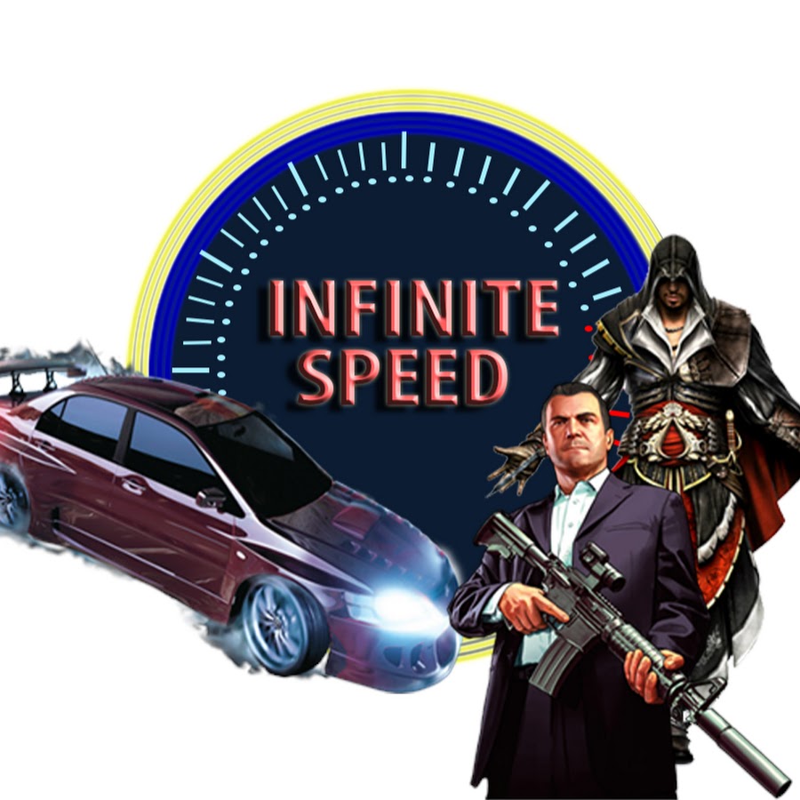 Игра бесконечное шоссе. Никогда speed uo. Бесконечная гонка 1. Игры с минималистичной графикой. Infinite speed.