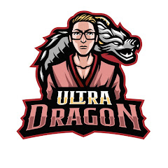 Ultra Dragon thumbnail