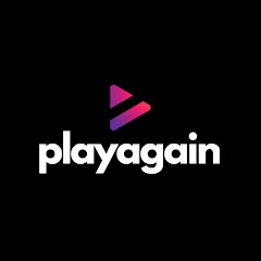 PlayAgain thumbnail