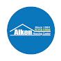 Aiken Housing Center YouTube Profile Photo