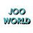 JOO WORLD 미국사는이야기