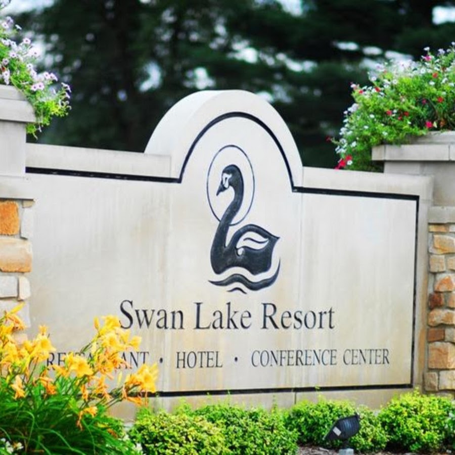 AKedOLRh7wEQODrR1xSm59L3_X3I_hAoWEQE1lSxtK1B=s900ckc0x00ffffffnorj