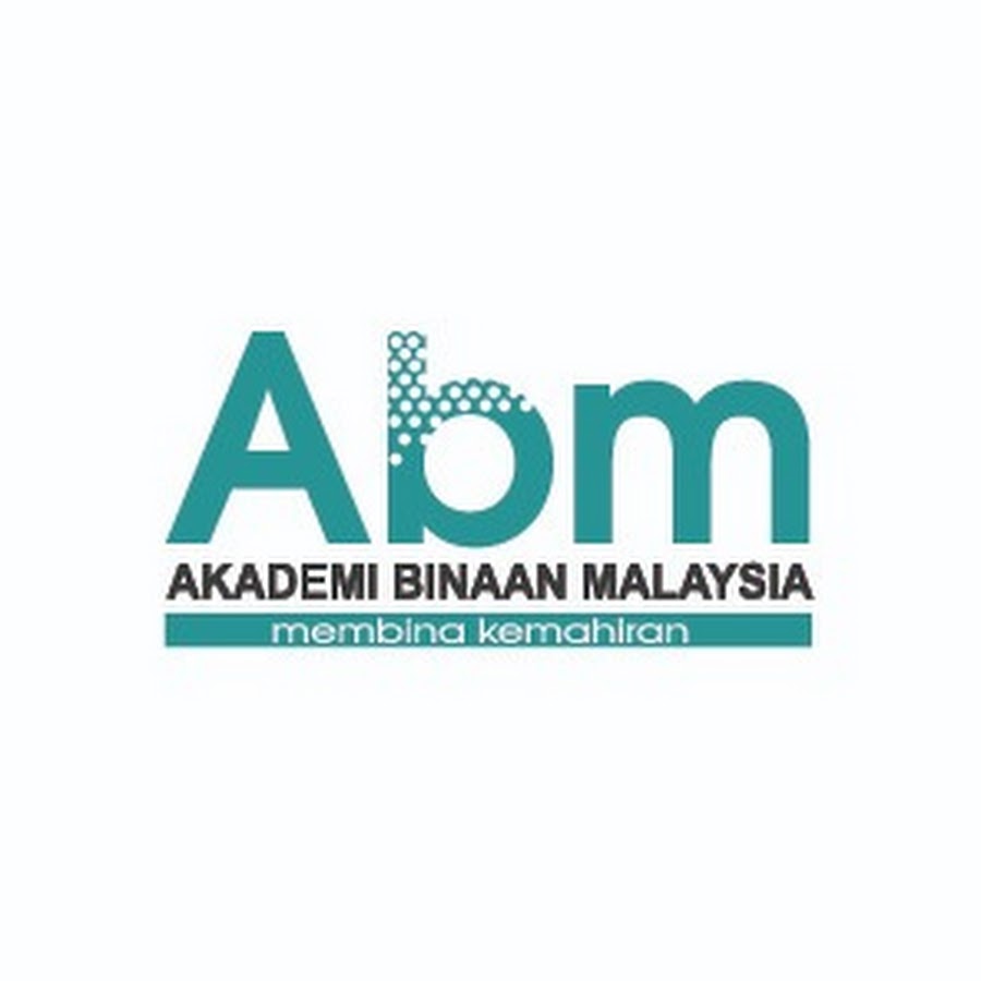 Abm Wilayah Sarawak Youtube