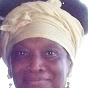 Dr. Mildred McClain YouTube Profile Photo