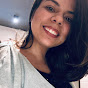 Carol de Moraes YouTube Profile Photo