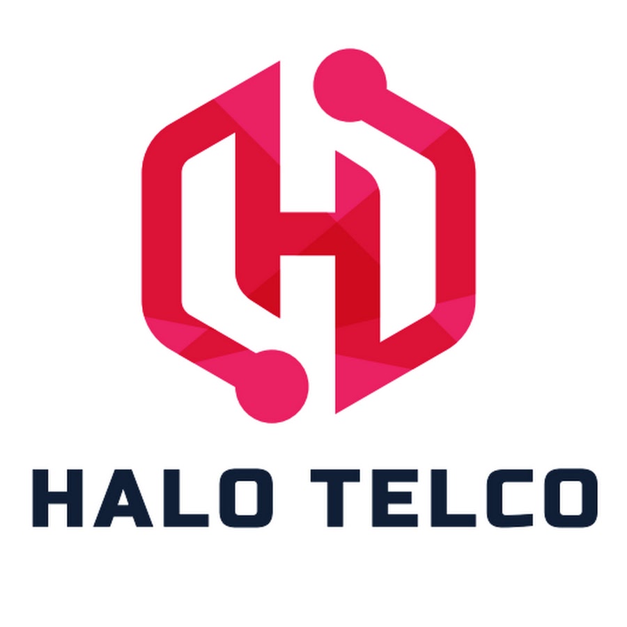 Пятигорск проспект 40 лет октября 23. Эпл центр пятигорск. Пятигорск пр 40 лет октября 23. Альфа банк пятигорск. Телко сервис пятигорск.