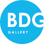 Bruno David Gallery - @brunodavidgallery YouTube Profile Photo