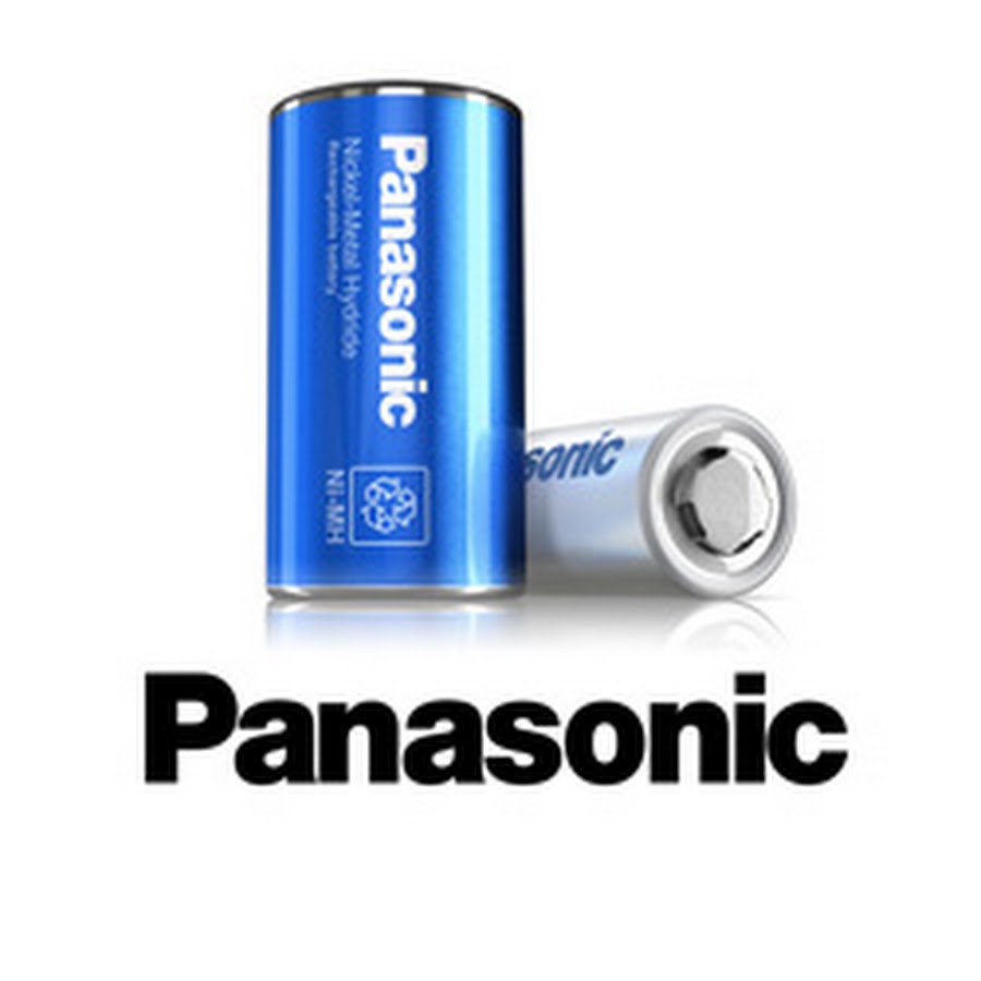 Panasonic batteries. Panasonic Battery. Virtual Battery Panasonic. Panasonic batarey kiçi 4 Sony. Panasonic icon.