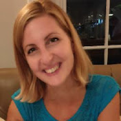 Patricia Potgieter