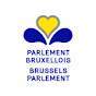 Comment fonctionne le parlement bruxellois ?