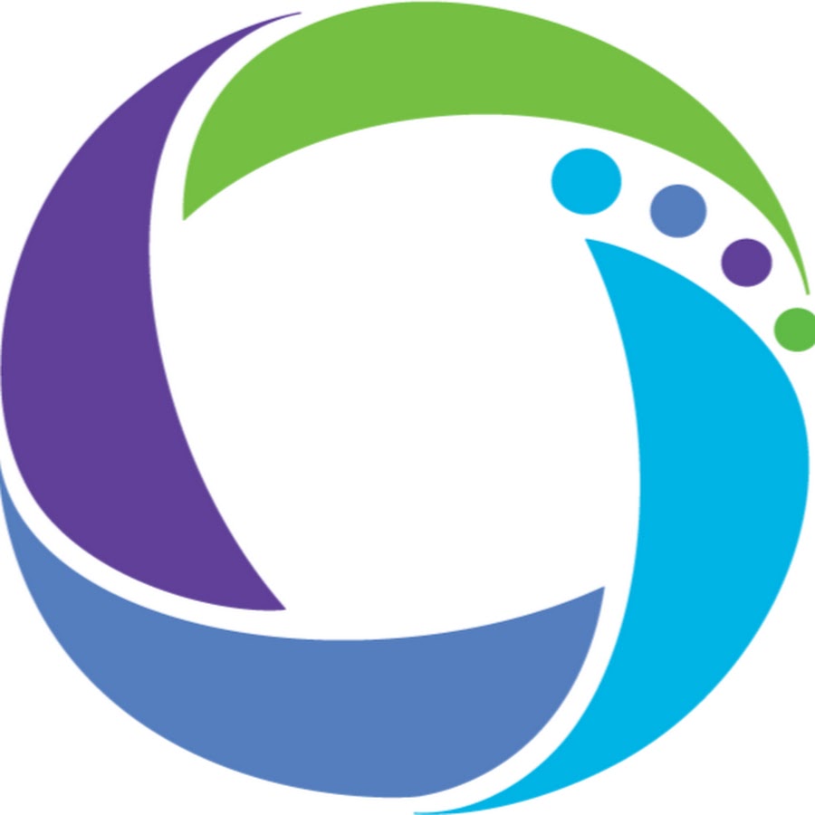 AKedOLRhBJLSg0vARDiSddEUbZqxCg3IwZBoJ8jGZA=s900ckc0x00ffffffnorj