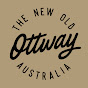 Ottway The Label YouTube Profile Photo