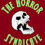 The Horror Syndicate YouTube Profile Photo