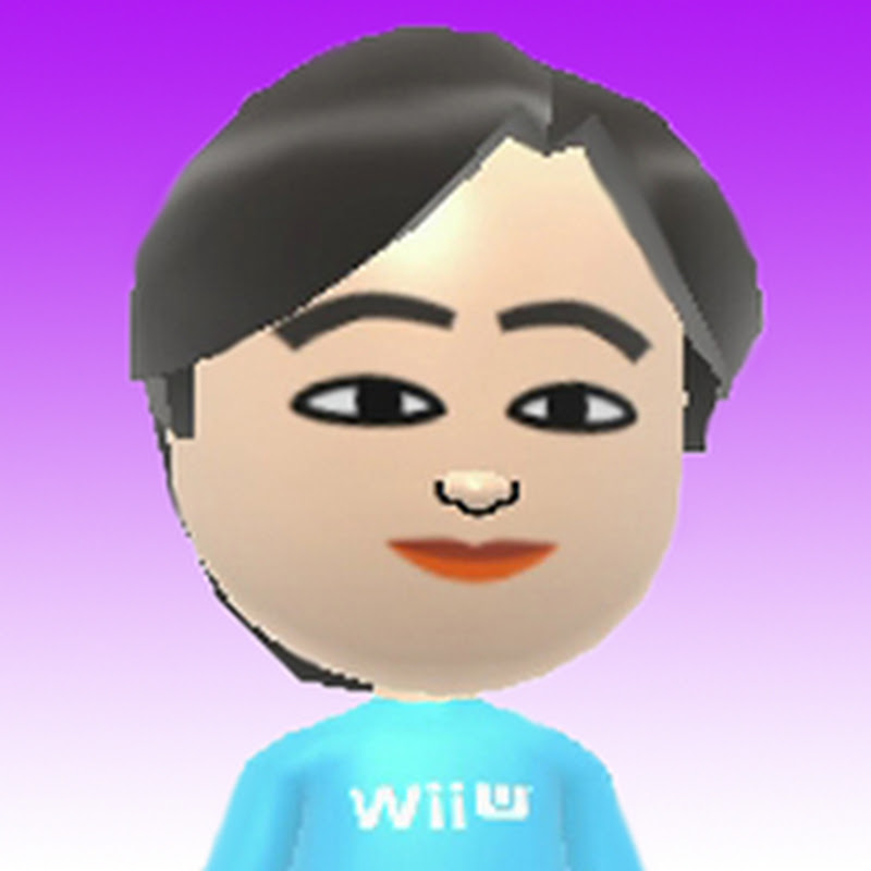 アルス(liaoallen) - 網紅的藏寶箱 