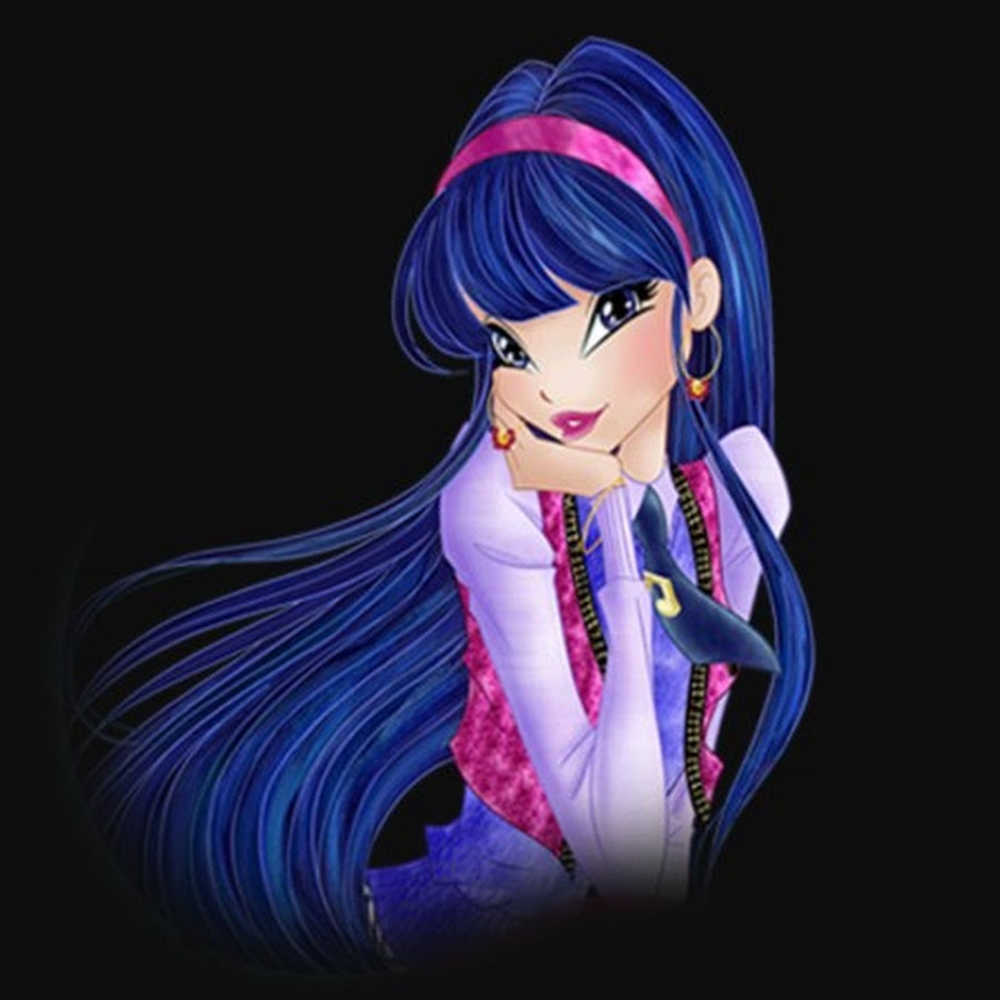 Winx avatar. Winx avatar. Winx avatar. Стелла винкс. Winx avatar.