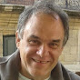 Edu Zabala