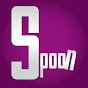 Spoon Studio YouTube Profile Photo