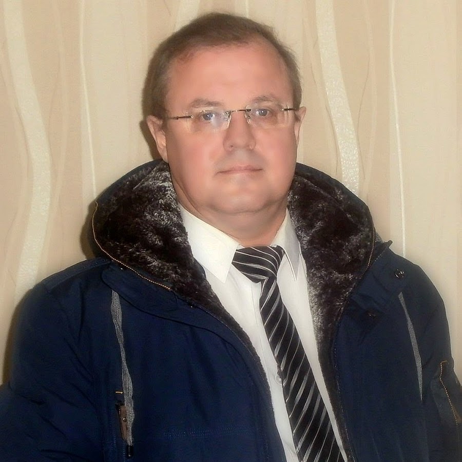 Браток" или "сверкающий бриллиант Алтая"? В сети появился фильм о судьбе Анатоли