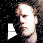 JeffThomsonMusic YouTube Profile Photo