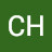 CH L