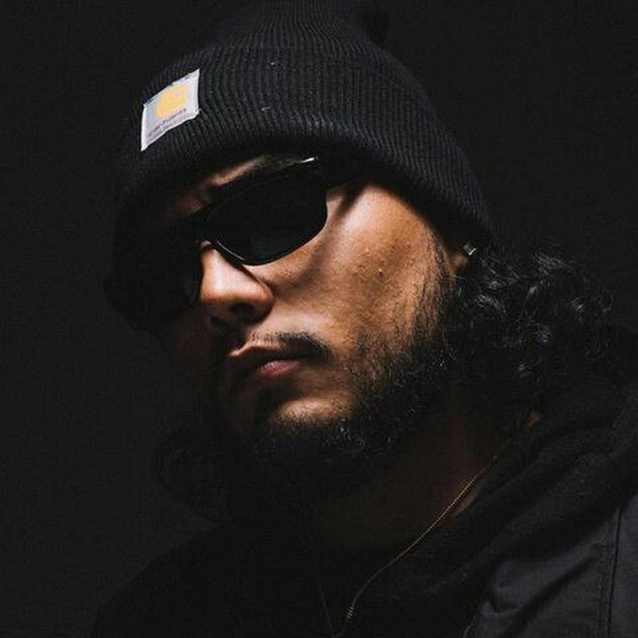 Рамирес последний выпуск. Рамирес последний выпуск. Рамирес последний выпуск. Кристиан рамирес краснодар. Рамирес последний выпуск.